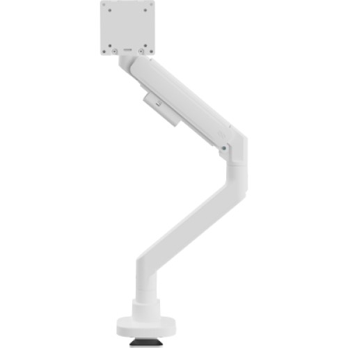 Кронштейн OfficePro MA851W
