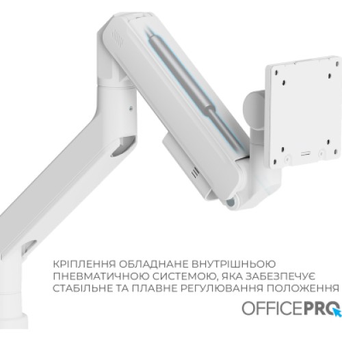 Кронштейн OfficePro MA851W