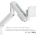 Кронштейн OfficePro MA851W