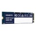 Накопитель SSD M.2 2280 250GB GIGABYTE (G440E250G)