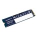 Накопитель SSD M.2 2280 250GB GIGABYTE (G440E250G)
