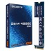 Накопитель SSD M.2 2280 250GB GIGABYTE (G440E250G)