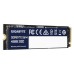 Накопитель SSD M.2 2280 1TB GIGABYTE (G440E1TB)