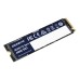 Накопитель SSD M.2 2280 1TB GIGABYTE (G440E1TB)