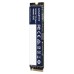 Накопитель SSD M.2 2280 1TB GIGABYTE (G440E1TB)