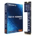 Накопитель SSD M.2 2280 1TB GIGABYTE (G440E1TB)