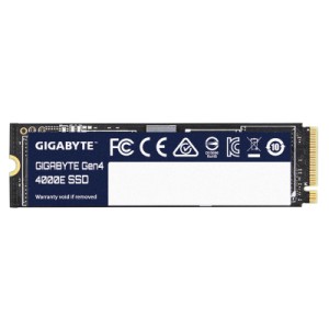 Накопичувач SSD M.2 2280 1TB GIGABYTE (G440E1TB)