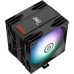 Кулер для процессора Enermax ETS-T41 Digital ARGB (ETS-T41D-ARGB)