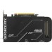 Видеокарта ASUS GeForce RTX5050 8Gb DUAL OC (DUAL-RTX5050-O8G)
