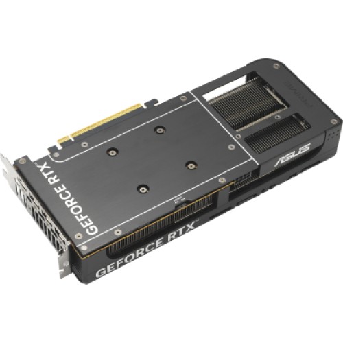 Видеокарта ASUS GeForce RTX5050 8Gb PRIME OC (PRIME-RTX5050-O8G)