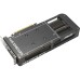 Видеокарта ASUS GeForce RTX5050 8Gb PRIME OC (PRIME-RTX5050-O8G)