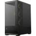 Корпус MSI MAG PANO 110R PZ