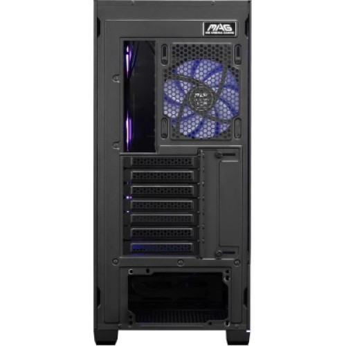Корпус MSI MAG PANO 110R PZ