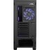 Корпус MSI MAG PANO 110R PZ
