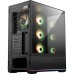 Корпус MSI MAG PANO 110R PZ