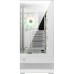 Корпус MSI MAG PANO 110R PZ WHITE