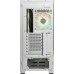 Корпус MSI MAG PANO 110R PZ WHITE