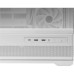 Корпус MSI MAG PANO 110R PZ WHITE