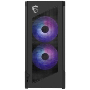Корпус MSI MPG VELOX 300R AIRFLOW PZ
