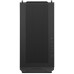 Корпус MSI MPG VELOX 300R AIRFLOW PZ