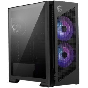 Корпус MSI MPG VELOX 300R AIRFLOW PZ