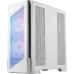 Корпус MSI VELOX 300R AIRFLOW PZ WH