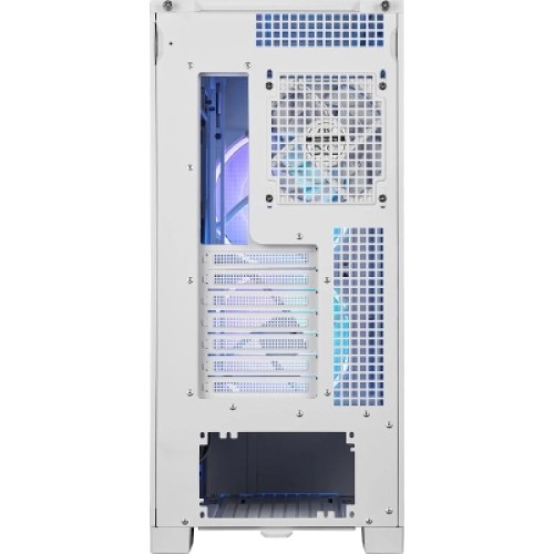 Корпус MSI VELOX 300R AIRFLOW PZ WH