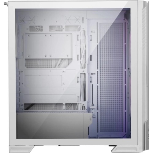 Корпус MSI VELOX 300R AIRFLOW PZ WH