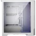 Корпус MSI VELOX 300R AIRFLOW PZ WH