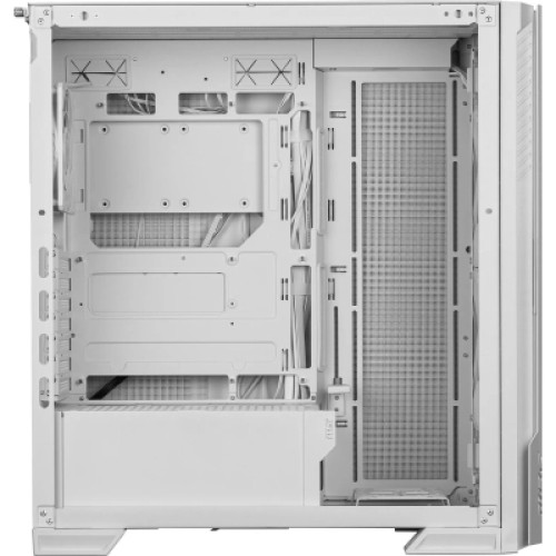 Корпус MSI VELOX 300R AIRFLOW PZ WH