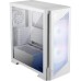 Корпус MSI VELOX 300R AIRFLOW PZ WH