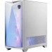 Корпус MSI GUNGNIR 300R AIRFLOW WH