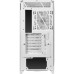 Корпус MSI GUNGNIR 300R AIRFLOW WH