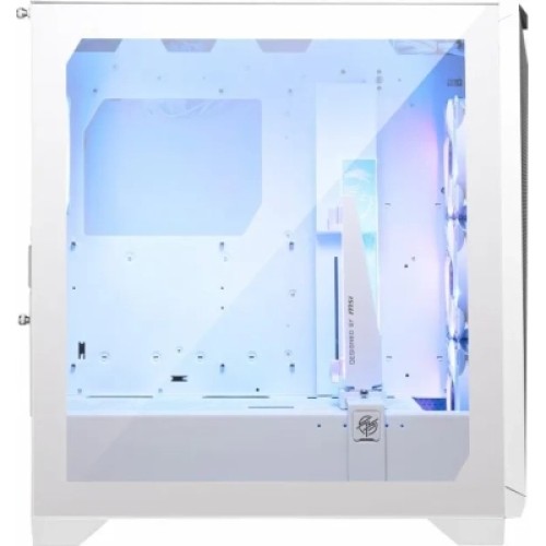 Корпус MSI GUNGNIR 300R AIRFLOW WH