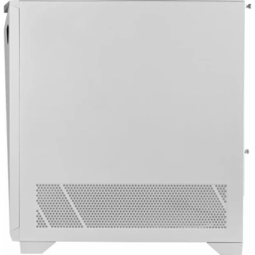 Корпус MSI GUNGNIR 300R AIRFLOW WH