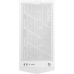 Корпус MSI GUNGNIR 300R AIRFLOW WH
