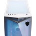 Корпус MSI GUNGNIR 300R AIRFLOW WH