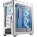 Корпус MSI GUNGNIR 300R AIRFLOW WH