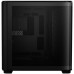 Корпус MSI MEG MAESTRO 700L PZ