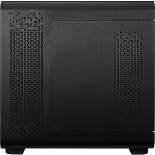 Корпус MSI MEG MAESTRO 700L PZ