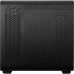 Корпус MSI MEG MAESTRO 700L PZ