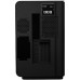 Корпус MSI MEG MAESTRO 700L PZ