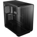 Корпус MSI MEG MAESTRO 700L PZ