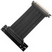 Корпус MSI MEG MAESTRO 700L PZ