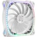 Кулер для корпуса Enermax SquA RGB White (UCSQARGB12P-W-SG)