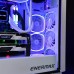 Кулер для корпуса Enermax SquA RGB White (UCSQARGB12P-W-SG)