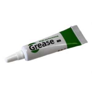 Смазка для шестерней Universal SW-5gr АНК (70264820)