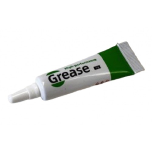 Смазка для шестерней Universal SW-5gr АНК (70264820)