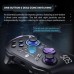 Геймпад Thunderobot G50S Tri-mode (G50S)