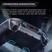 Геймпад Thunderobot G50S Tri-mode (G50S)